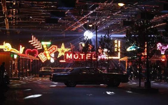 coach蔻驰起源,coach蔻驰品牌故事