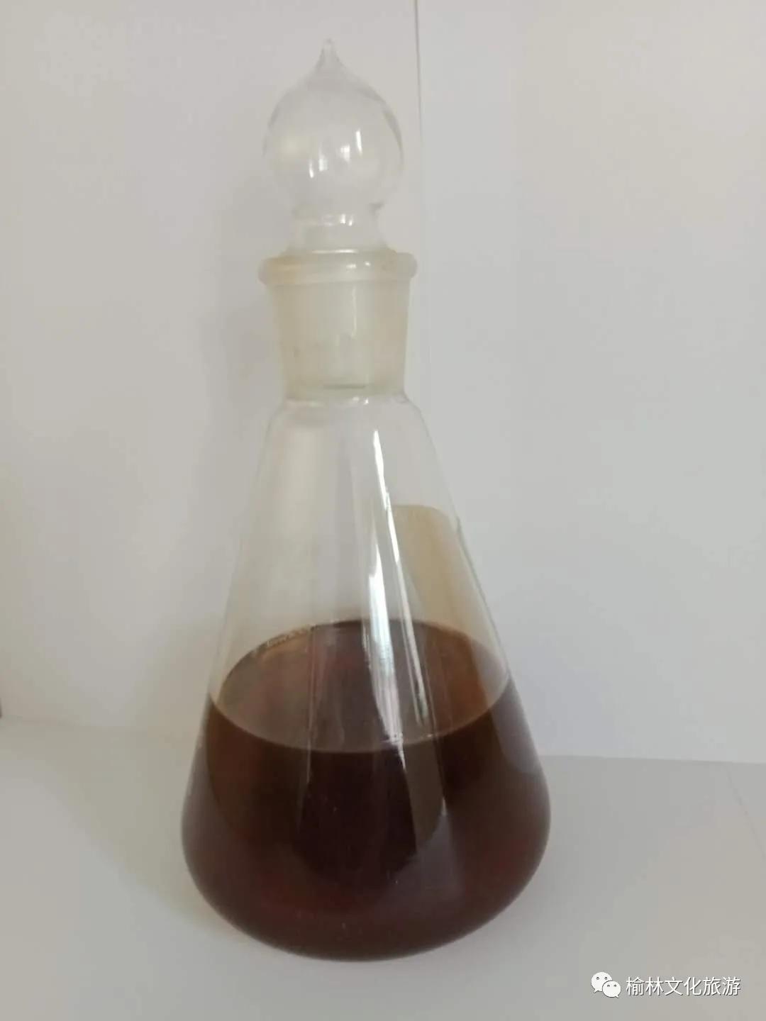 奥利给遇到奥利奥,奥利给优选商品