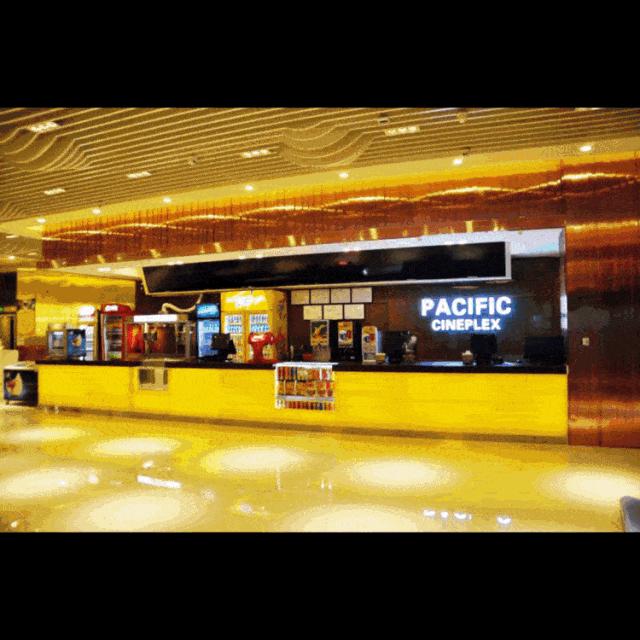 西安人，这300份圣诞礼包我要免费送给你！速抢！