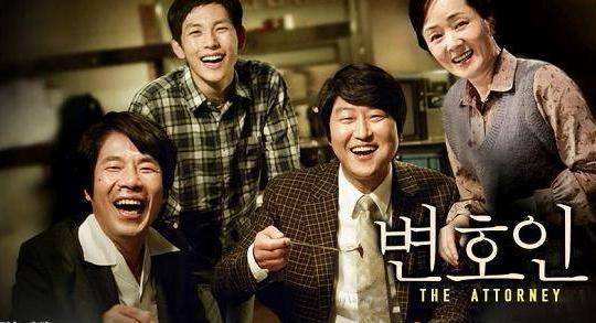 近十年的十佳电影盘点,十部最好的电影排名前十名