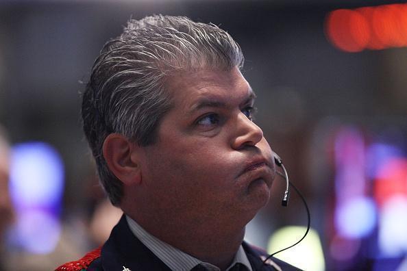 中国已向美出口口罩约438亿只,中国向各国提供2000亿口罩