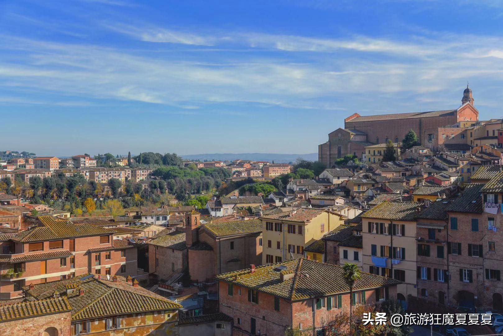 提拉米苏的发源地是哪,提拉米苏发源于哪个国家