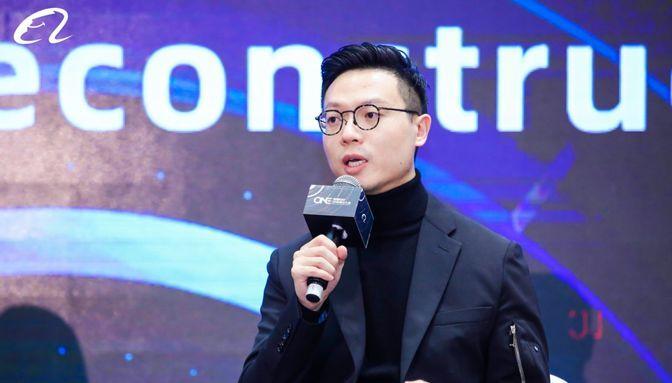 关了几百平店铺开十几平,关了三个店还了160万