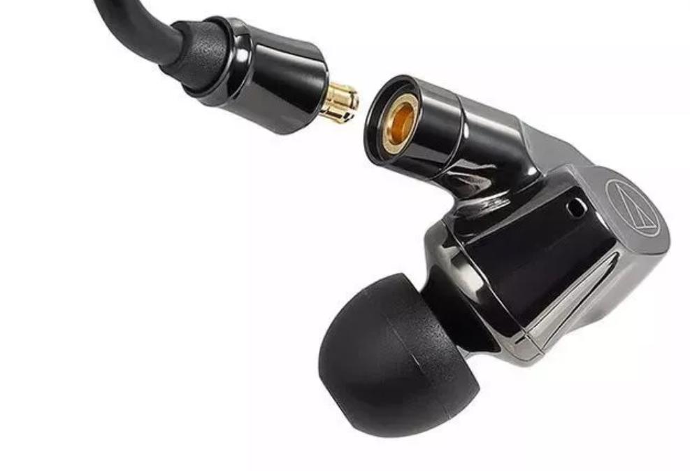 史诗珍藏级榜单!你的耳机获奖了么日本VGP2020全球耳机超级盘点