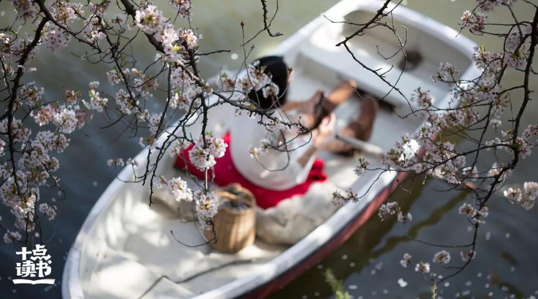 很多人30岁还没有结婚,30岁没结婚你会着急吗