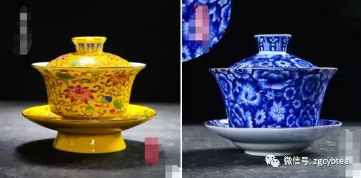 茶桌上稀奇古怪摆件,茶桌上的各种茶具