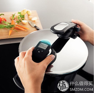 厨房厨具如何选购,煮饭厨具如何选购好的品牌