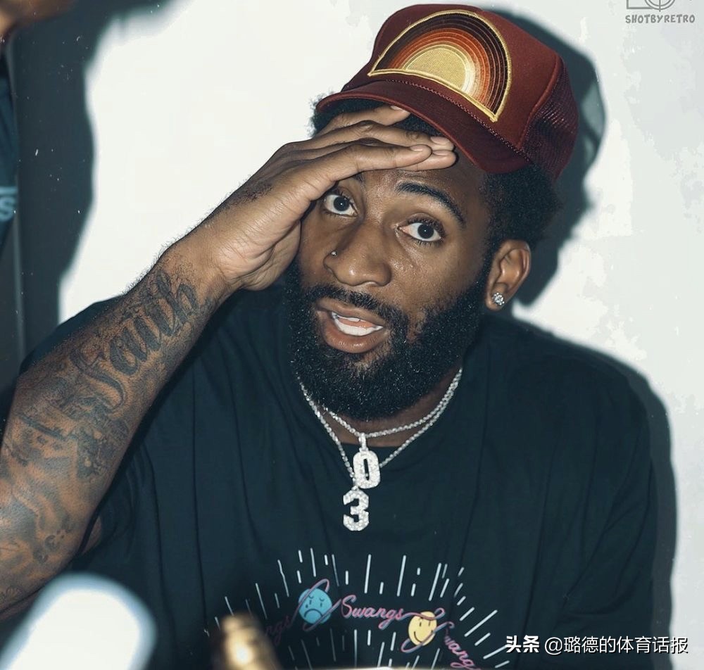 nba0号球衣巨星,0号球衣的nba篮球明星