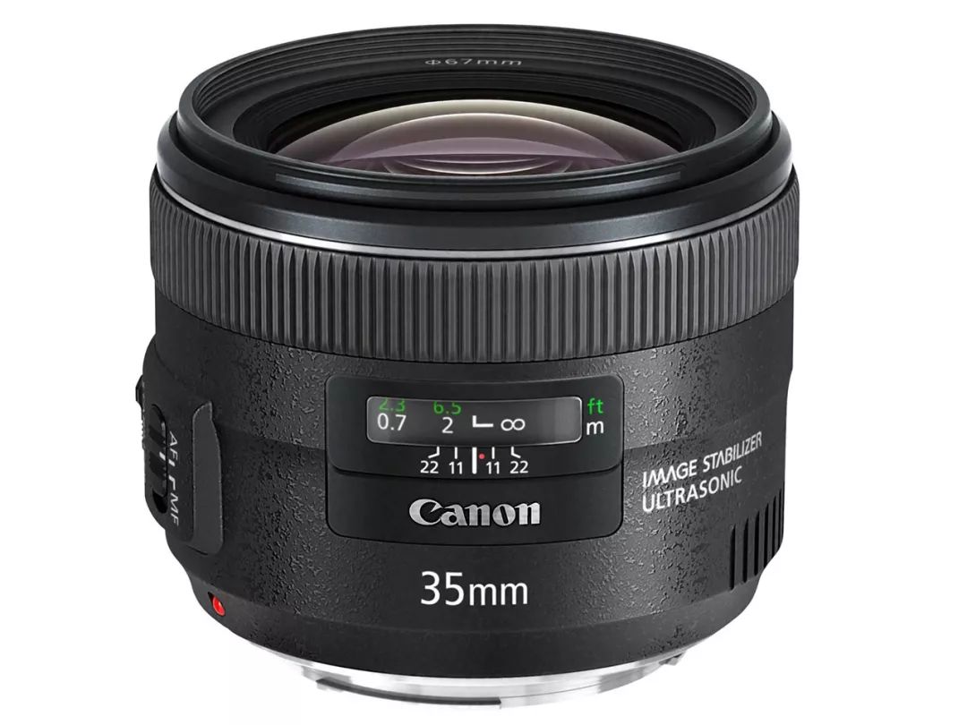 4000预算入手佳能全画幅相机,相机推荐新手入门4000全画幅