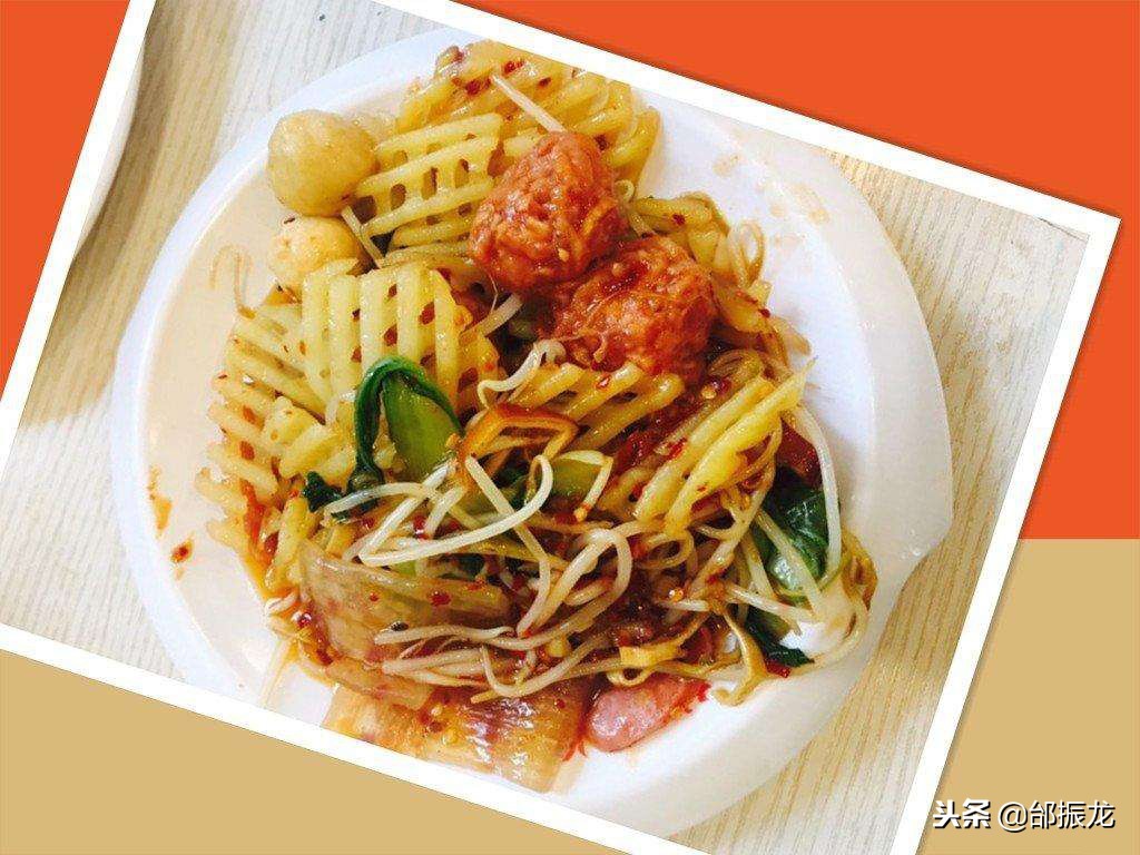 抚顺新宾满族自治县十大特产,抚顺特产单片木耳主要是哪种颜色