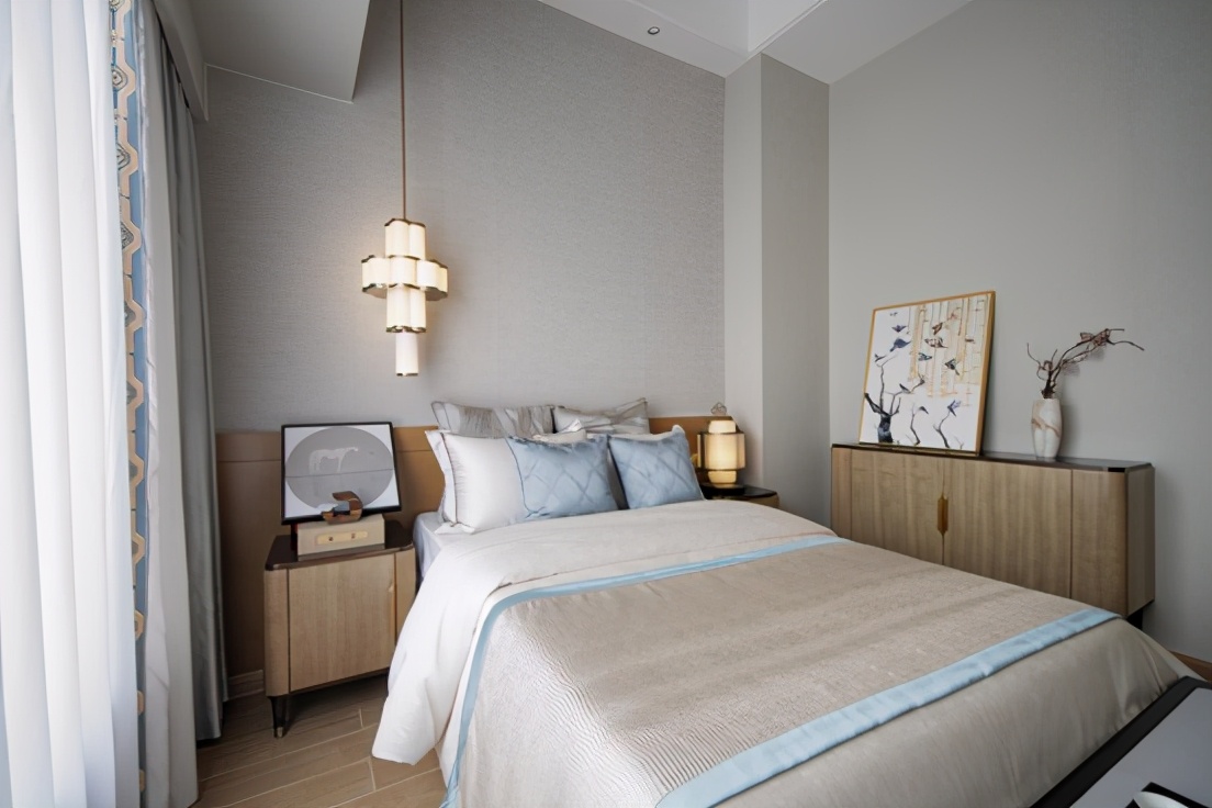 占地9200亩,光配套就7700亩!深圳东这个超级神盘,才配叫生活