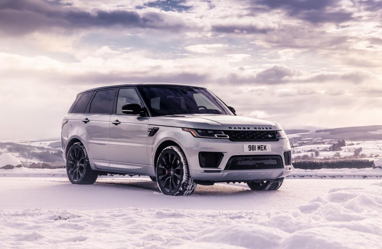 说出你认为最好听的车名,特别牛逼的车名