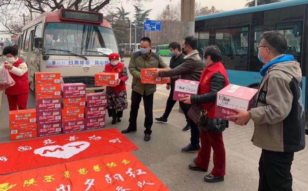 众志成城志愿者抗疫,抗击疫情爱心志愿者