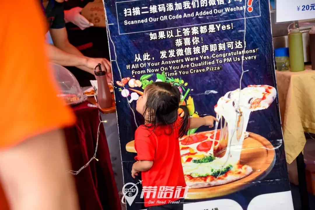 绿色环保行动实践活动总结,用行动践行绿色环保理念