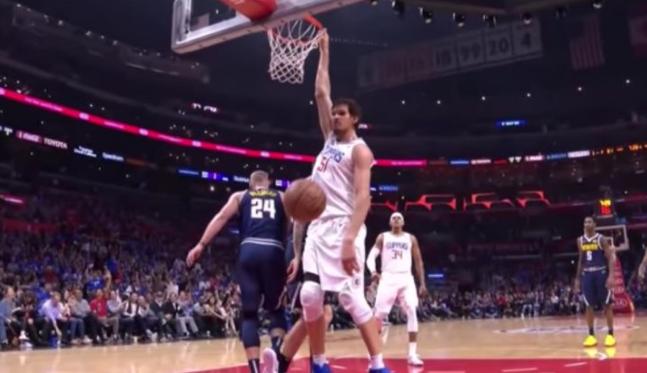 哪些NBA运动员身高谎报了?科比上榜,东契奇也在其中