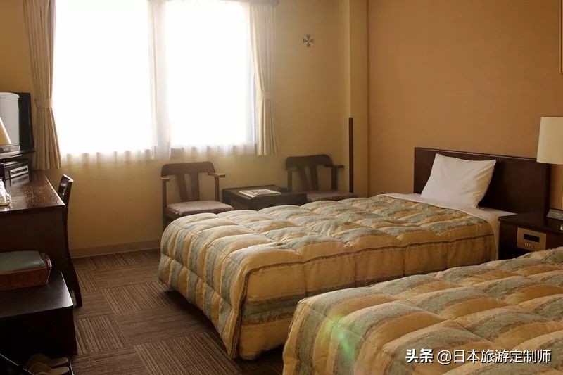 住宿性价比超高的酒店,18个值得住的度假酒店