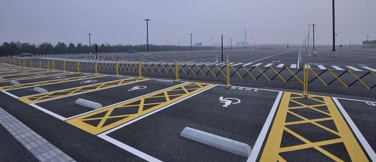 东莞厂房道路标线,道路标线反光漆