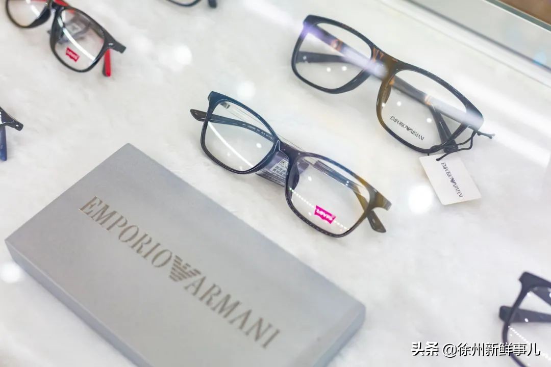 徐州近视眼,徐州近视500度