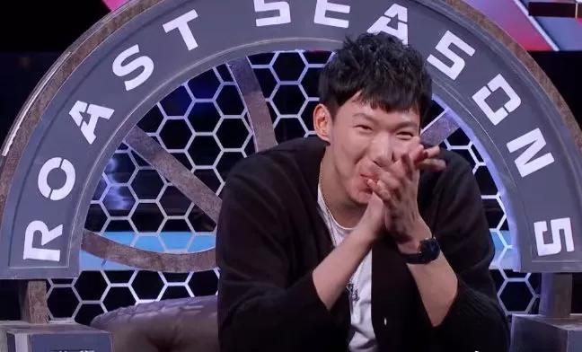 周琦和郭艾伦,周琦跟郭艾伦谁更强