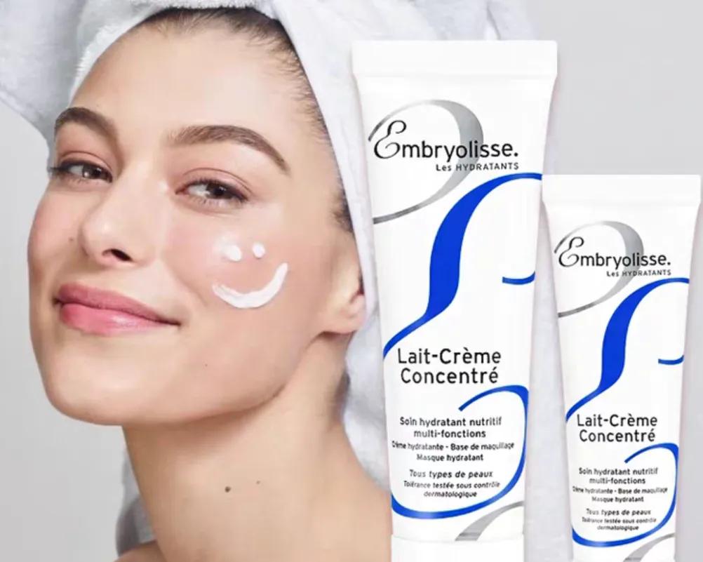 闭眼入的大牌美妆,十大实用美妆单品推荐