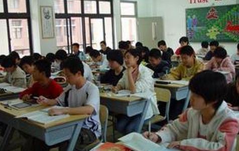 高考100天200分逆袭500分,100天高考400分逆袭真实实例