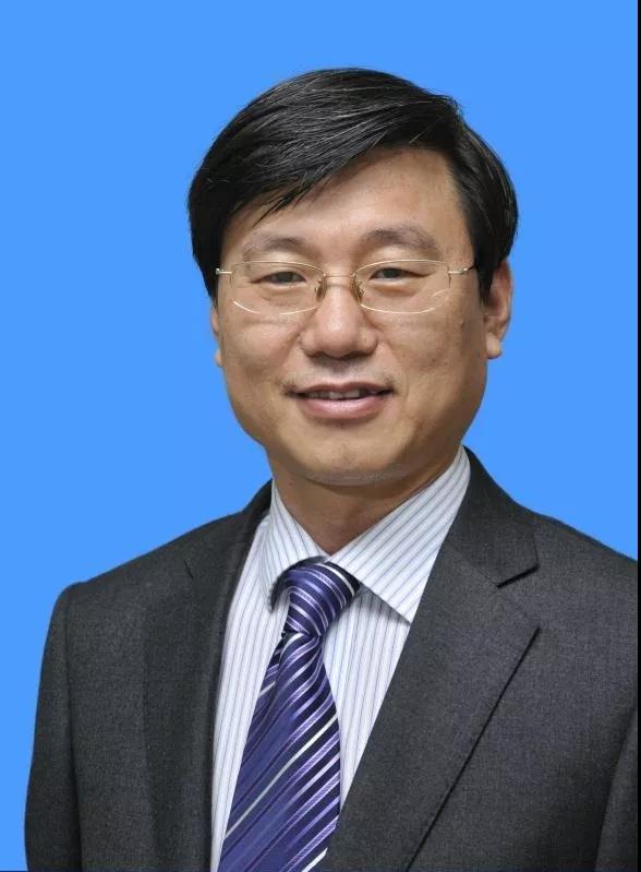 痔疮不手术最佳治理方法,痔疮不治当心妇科病