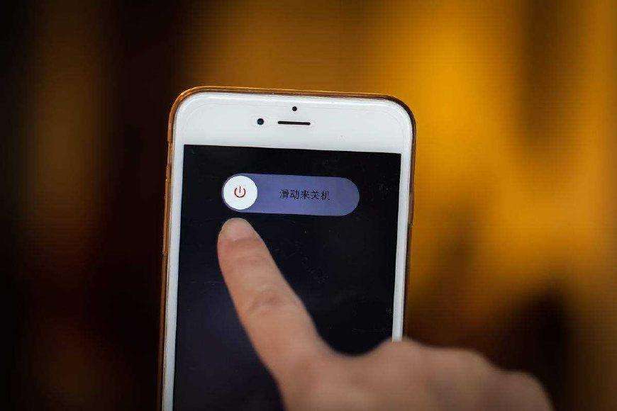 几个必须知道的手机常识,这四个手机伪常识你都中过招吗