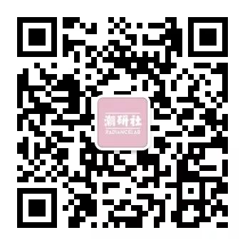 网购干货技巧,网上怎样买鞋保真