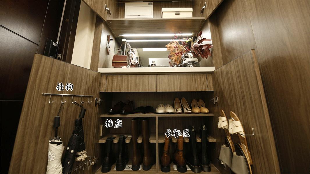 长春市值得买的楼盘,长春刚需性价比最高的盘