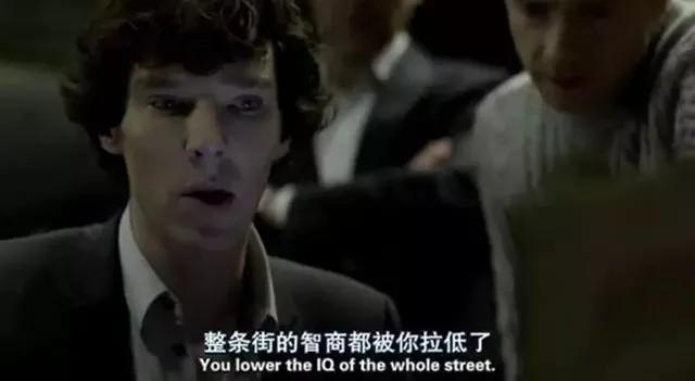 屈臣氏回应导购,屈臣氏玻璃碎嘴导购