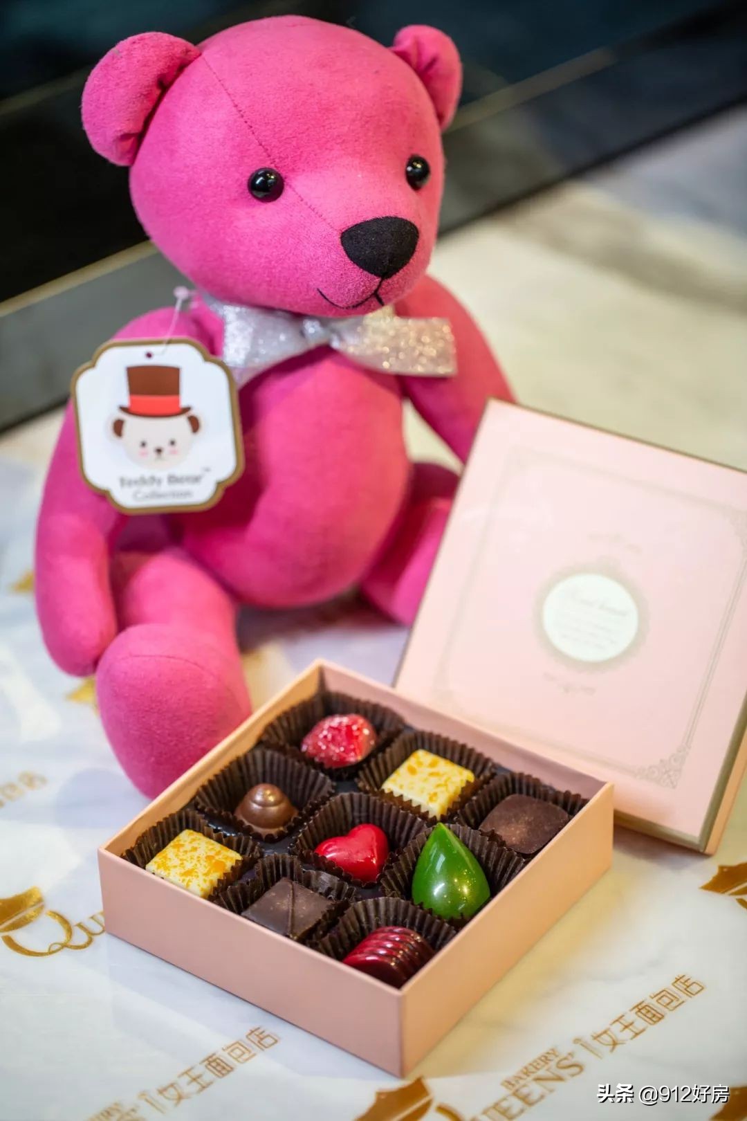 南京七夕商场,南京商场七夕活动