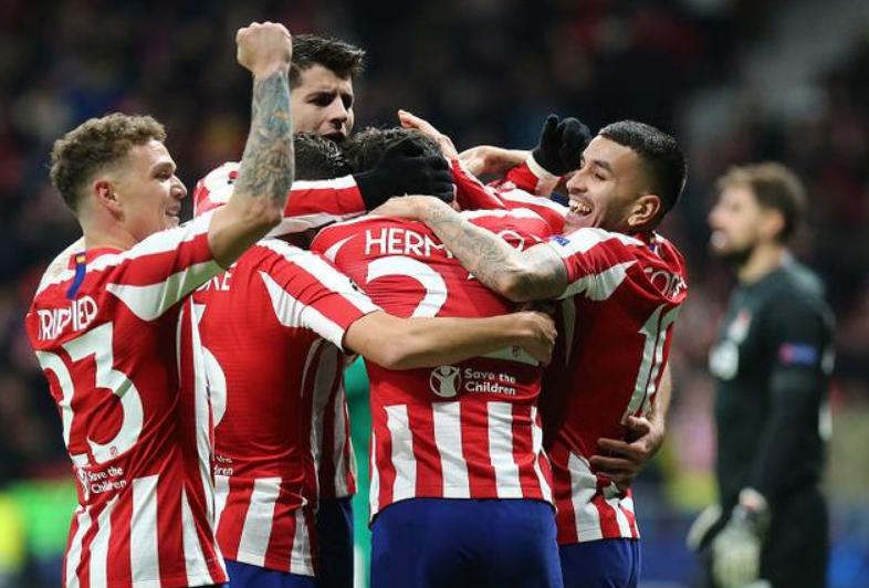 深度|从奥多梅塔青年队走出的托马斯，为何能获得豪门球队青睐？