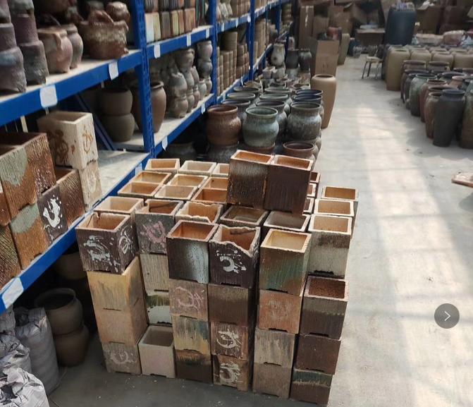 多肉怎么度过夏天,多肉夏季可以安全的度过夏季吗