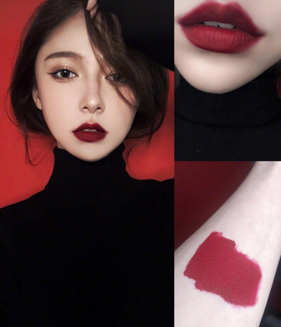 好几年的口红怎么处理,口红几年过期还能用吗