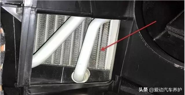 空调清洗蒸发箱一般在何时清洗,空调臭清洗蒸发箱能彻底解决吗