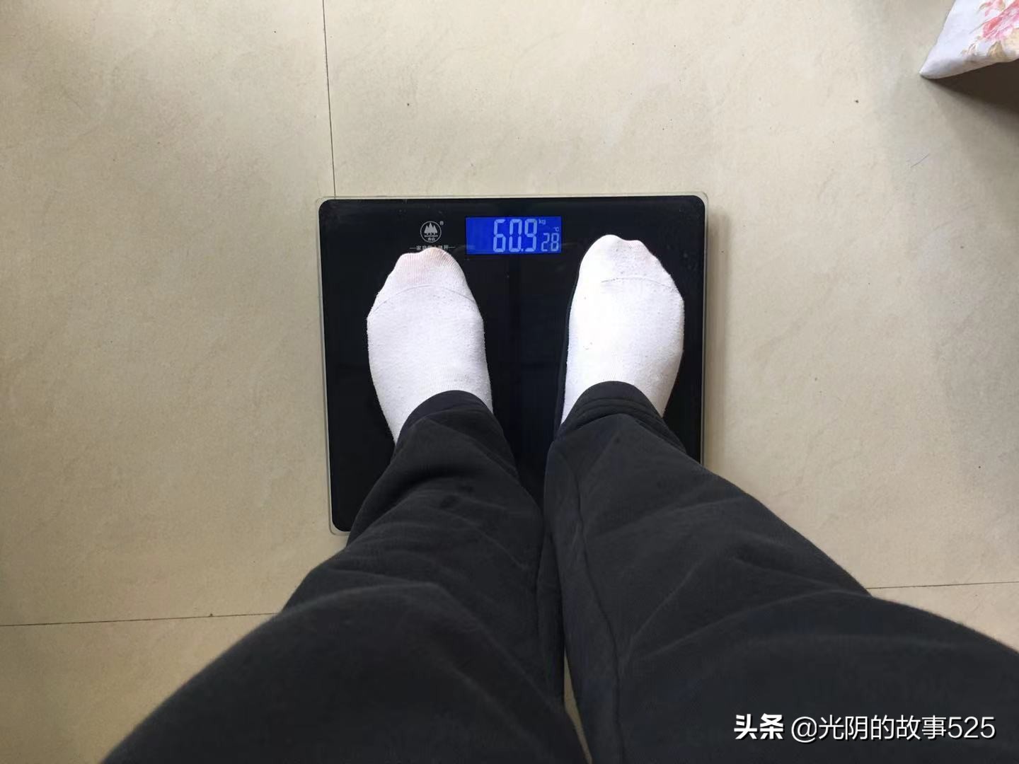 挑战3天苹果餐断食减肥,7天断食瘦12斤一日三餐