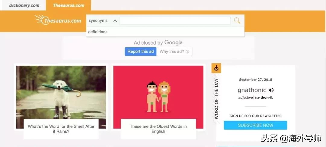 最权威的英文发音词典,英语发音词典推荐