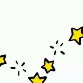 情人节朋友圈九宫格拼图模板,情人节心形九宫格图片