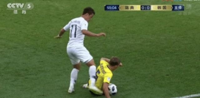 韩媒评中国男足少林足球,韩媒炒作国足踢少林足球