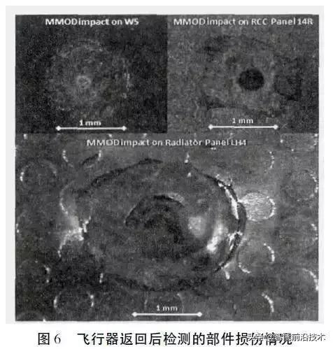 航天新型高性能材料的研究进展,航天新材料新工艺