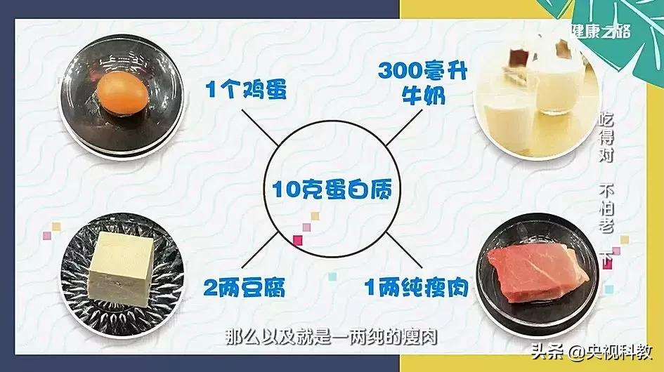 老人防摔好办法有哪些,老年人防摔的最佳方法