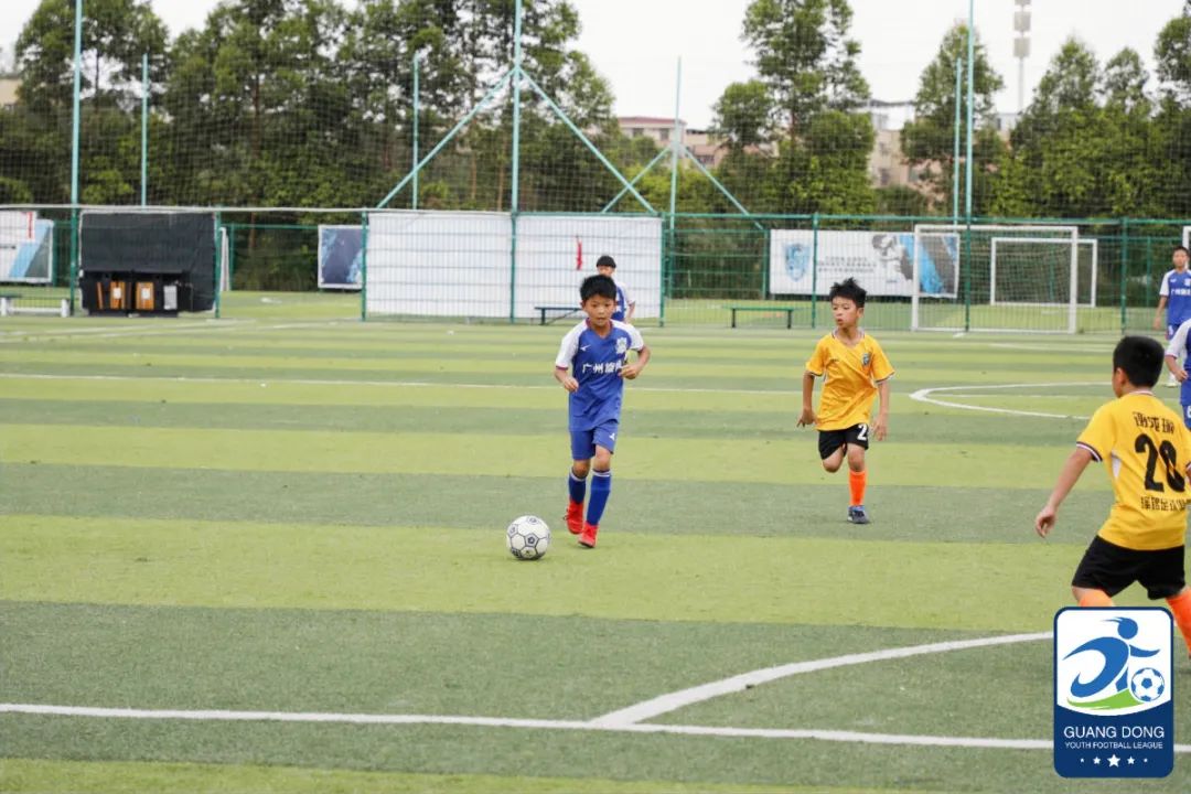 国内一个专门青训的教练,无证青训教练