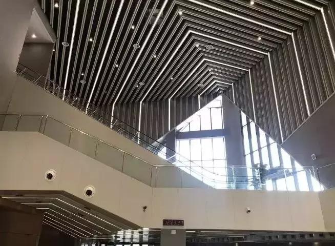 最新太原二青会,二青会山西开幕