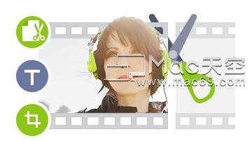mac视频转换软件免费版,hdvideoconverter怎么用