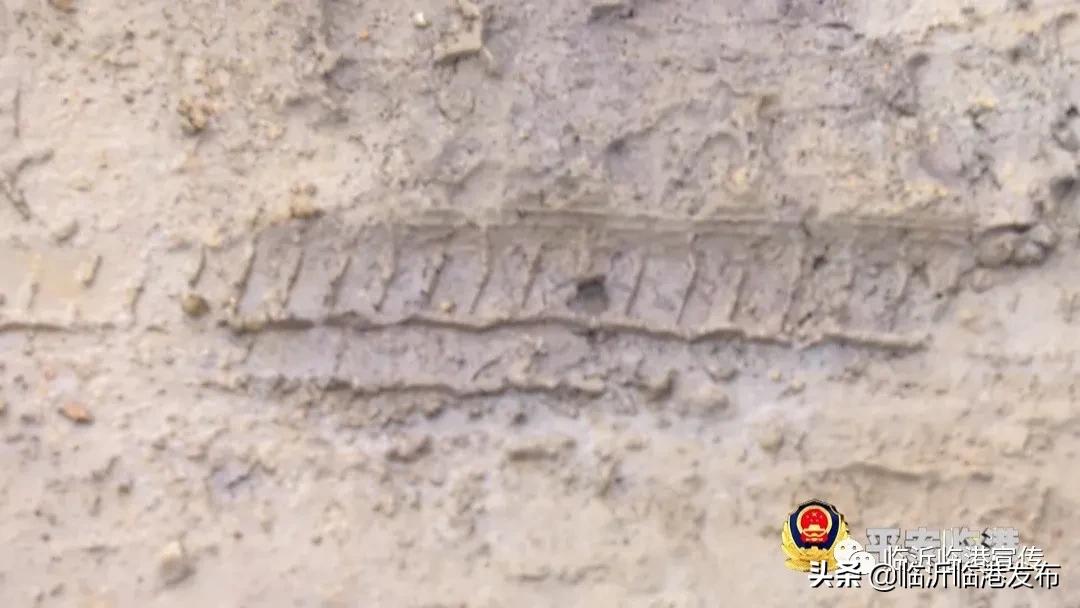 应聘不成反偷盗，临港这个“小贼”忒大胆！