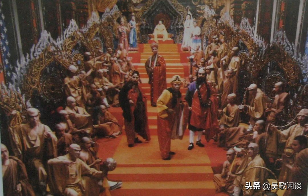 女声六字真言唵嘛呢叭咪吽,观音六字真言唵嘛呢叭咪吽