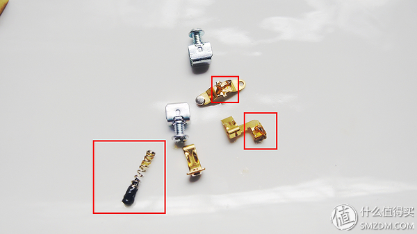 无边框开关插座,无边框开关插座拆解