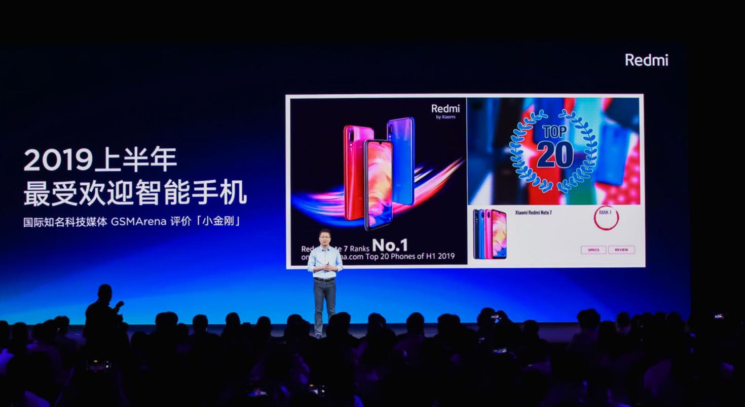 redminote9pro拍照好不好,redminote9拍照速度