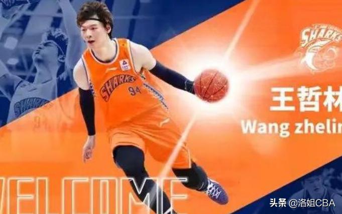 cba全明星赛2020陶汉林表现,cba联赛第六轮阿联盖帽陶汉林