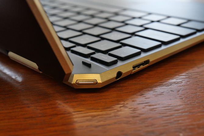 hpspectrex360测试,惠普spectrex360怎么进入修复